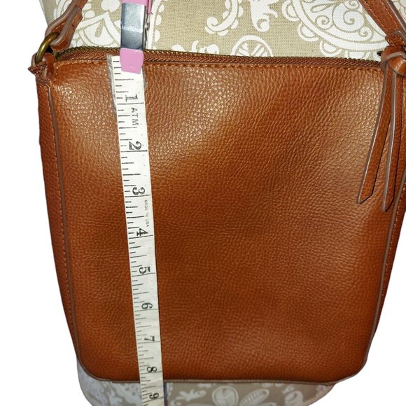 Elle & Jae Gypset Crossbody Purse - Picture 5 of 7